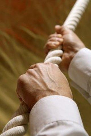 新人学支付结算最需要掌握的内容